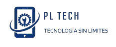 PL TECH 