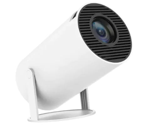 Portable Projector For Home Use